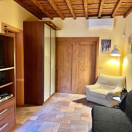 Casa Di Marco Daire Floransa Dış mekan fotoğraf